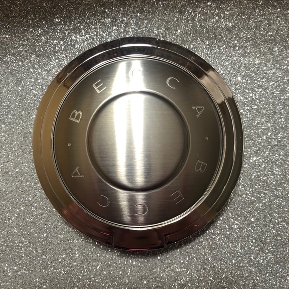 BNIB! LE! BECCA Passport to Glow Rose Quartz Korea - Picture 6 of 6